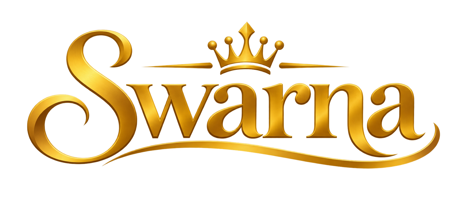 SWARNA